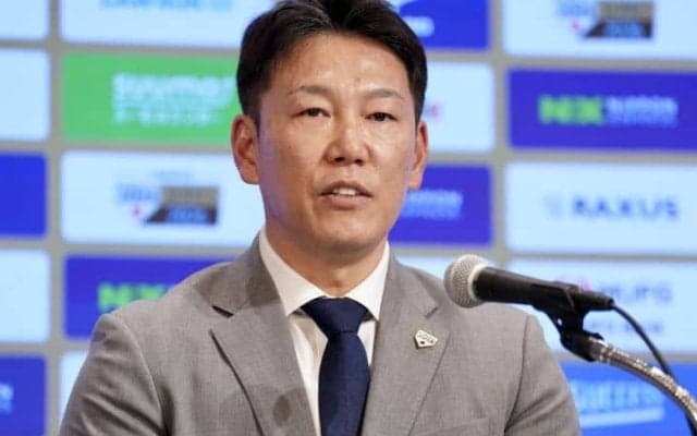 平日午後3時に侍ジャパンからもたらされた“ビッグニュース”にファン沸く「やっぱり、キター!!!」「納得のラストピース」「打線、えぐいわ」ラスト侍が正式発表