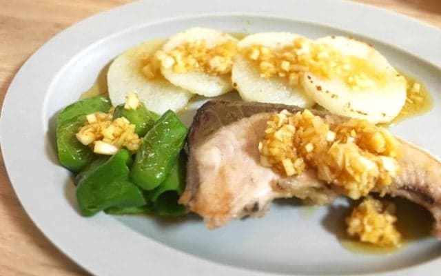 夜ごはんを軽くしているのに痩せない理由。朝と昼を見直すだけで体は変わる