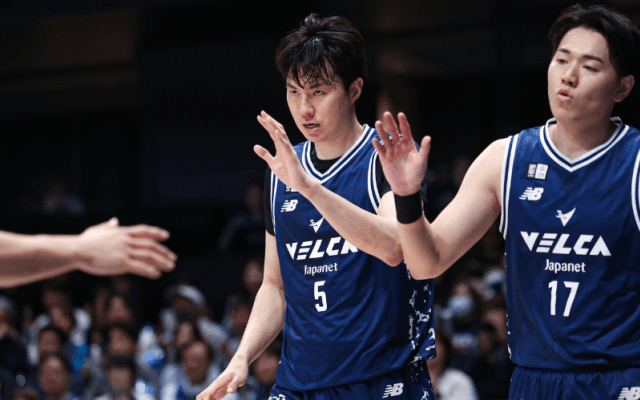 長崎のイヒョンジュンがW杯予選の韓国代表に選出…3月1日に新体制の日本代表と激突