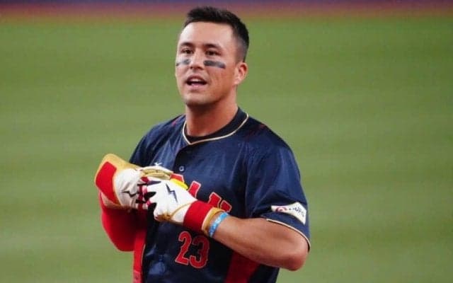 ビッグニュースに歓喜も…「寂しい」「悲しい」　消えた“主役”に野球ファン落胆