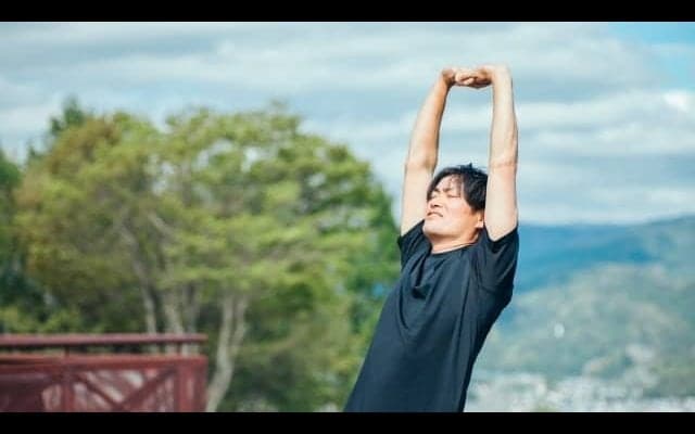 呼吸こそ、自律神経を直接コントロールできる手段！肺と自律神経の密接な関わりとは