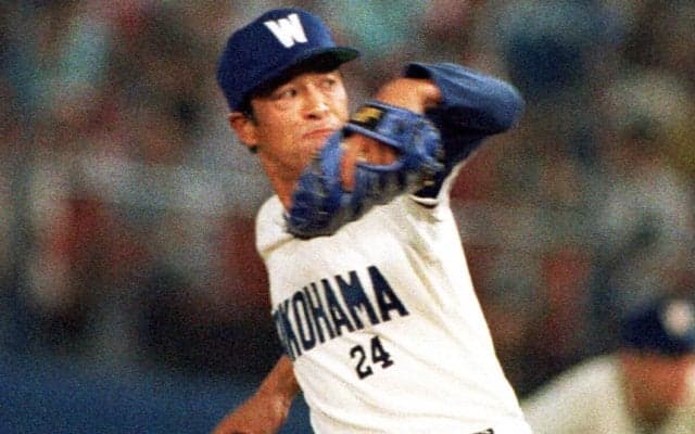 「興奮しないでやりましょう」はなぜ切り取られたのか 江川卓が同級生・遠藤一彦に語った「空白の一日」の真実