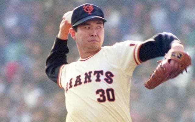 【プロ野球】江川卓はなぜ怪物だったのか？ 同級生・遠藤一彦に明かした「170キロは出ていた」の真相