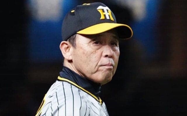 2度目の就任…阪神・岡田監督は「全然違った」　恐怖の20年前、一変した甲子園の雰囲気
