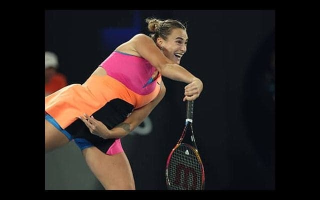  世界1位欠場もトップ10内8名が参戦 