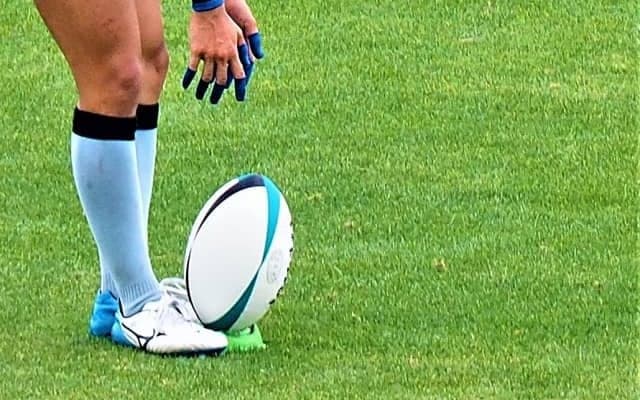 【スポーツメンタル】いい緊張感を作るには？