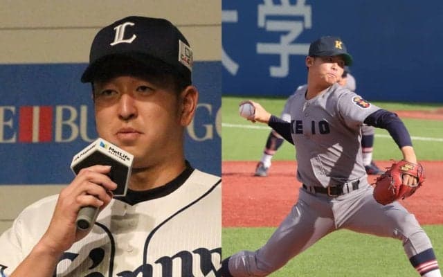 東芝が新人6名発表！通算20勝の慶大のエース、一軍通算131試合登板の元東芝エースが7年ぶりに復帰！