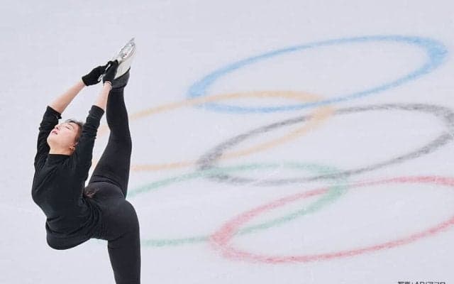 日本代表がミラノ五輪で世界の頂点に挑む！坂本花織の集大成、りくりゅうは史上初の快挙へ | ミラノ・コルティナ2026冬季オリンピック フィギュアスケート プレビュー
