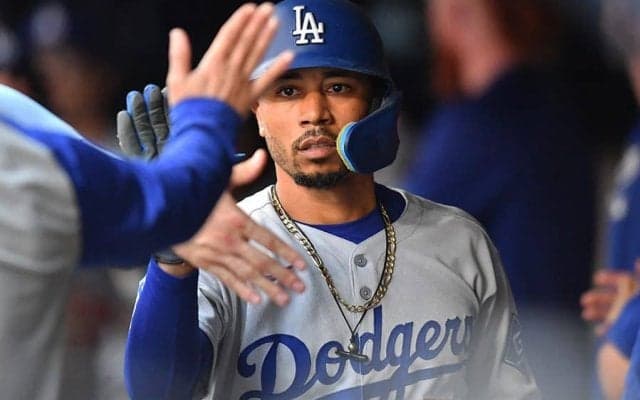 ベッツに続き…主力流出で「ぶち壊した」　名門の崩壊に米識者愕然「ここまで失敗できる？」