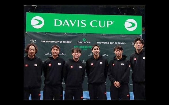  【速報中】望月慎太郎vsロディオノフ 