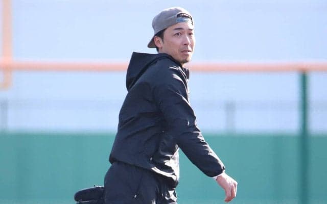 巨人・増田大輝が頭部負傷で三軍へ、WBCサポートメンバーは高卒8年目内野手に変更へ