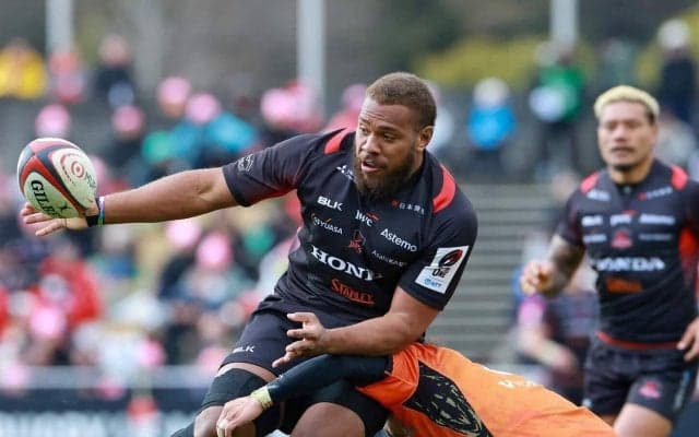 好循環を生み続ける焼肉パワー。宇都宮のファンの前で王者にも堂々と立ち向かう