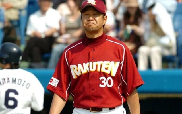 パ球団に移籍も…待っていた悪夢「これは無理」　40度の高熱に効かない薬「重症だった」