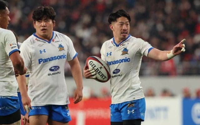 「まずはディフェンス」。チームのDNAを体現するベテランが果たす“変わらぬ使命”