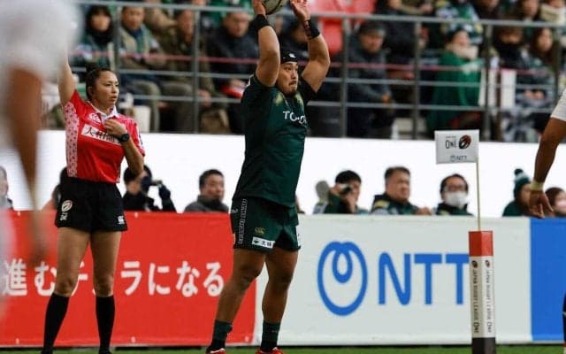 “瑞穂では絶対に負けられない”。1年10カ月ぶりの聖地で無敗伝説の一歩目を