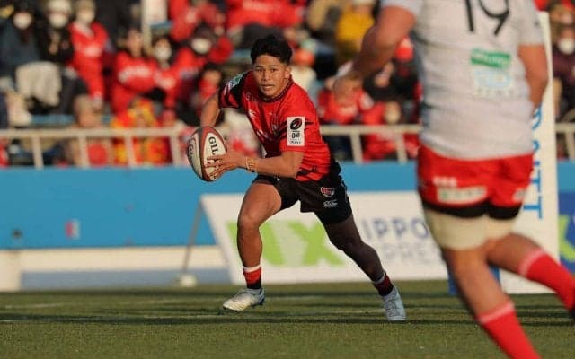 「ゲームコントロールとキック精度にこだわる」。武藤ゆらぎ、10番で今季初先発へ