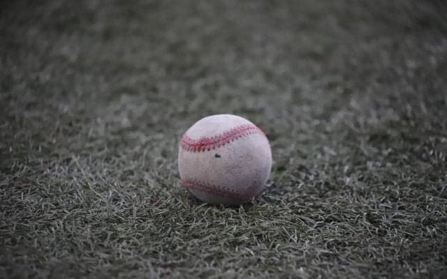 WBCが出場20チームの最終ロースターを発表！大会は5日開幕、決勝戦は18日
