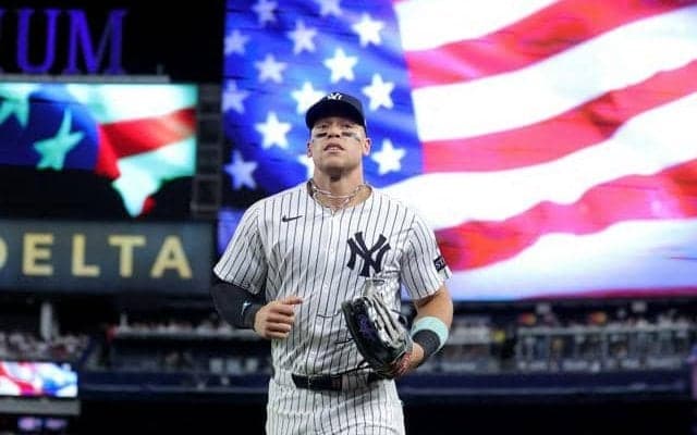 WBC各国に豪華な顔ぶれ　大谷翔平はDH登録、米国はトラウト選外