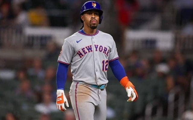 プエルトリコ、主将“不在”でWBC出場へ　リンドーアの名前なし…最終ロースター発表