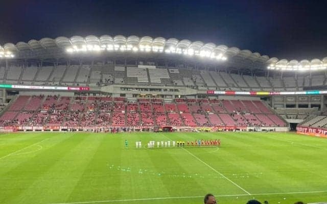 【スポーツメンタル】言語化にこだわる必要がない理由