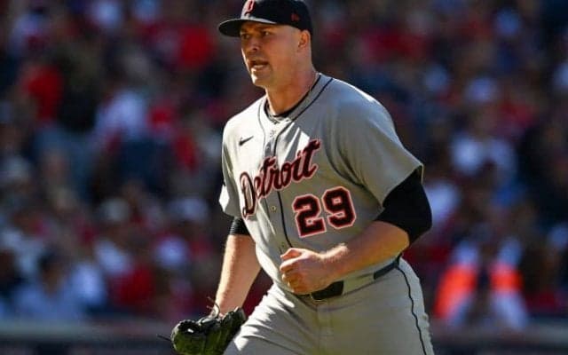 ドジャース、“メジャー最強左腕”獲得の望みは　年俸調停でソト、大谷翔平超えの史上最高額「50億円」勝ち取る