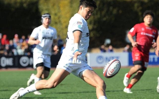 継続、コミュニケーション、家族、責任。グラウンドに“立ち続けられる理由”