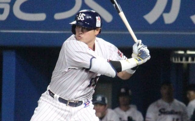 村上宗隆の獲得を機に変わるホワイトソックス--クラブハウスからビジネス戦略まで
