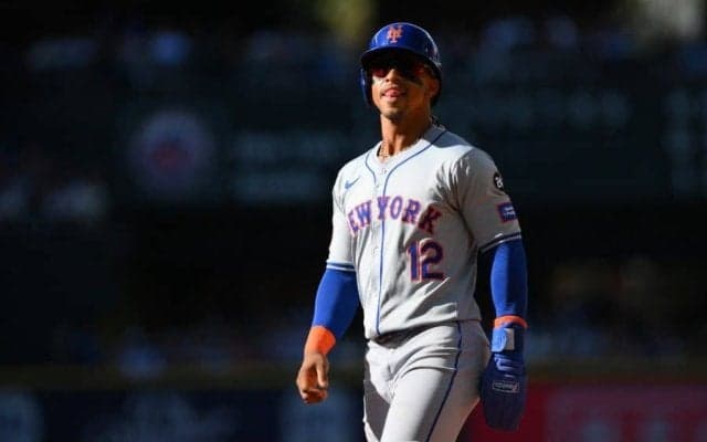 無念のWBC辞退…リンドーア傷心「想像以上に辛い」　胸中綴り謝罪も「心に穴があいた」