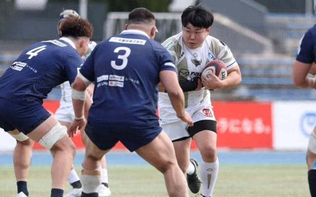 家族を愛し、仲間に愛される「チュウ」が狙う“先発定着”