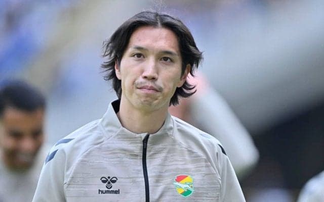 ｢似てるね｣兄妹＆姉弟のプロサッカー選手“WE&Jリーガー”に注目！｢おもろいやん！｣ 顔写真を並べて紹介！｢けっこういるんですね！｣｢榊原きょうだい似てるね｣