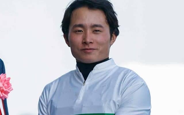 2026年スタートから1カ月 好スタートを切ったジョッキーは？