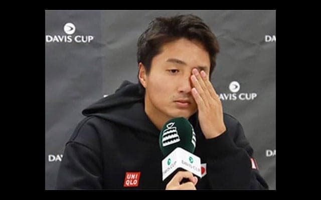  望月慎太郎「やっぱりこれか…」 