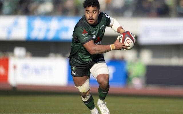 迷いを力に変えて。学びの連続が猪軍団の突破口を切り拓く