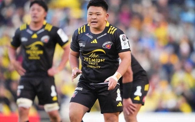 試合と仲間を観察力で支える。フィニッシャーとして演出する「達也の時間」