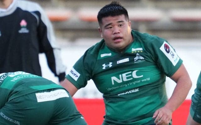 つかみ取った待望の初先発。ここから始まる“本当の意味での挑戦”