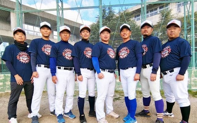 地域移行が進む中学の部活動 その陰で置き去りにされる「指導をやりたい教員」と揺れる現場