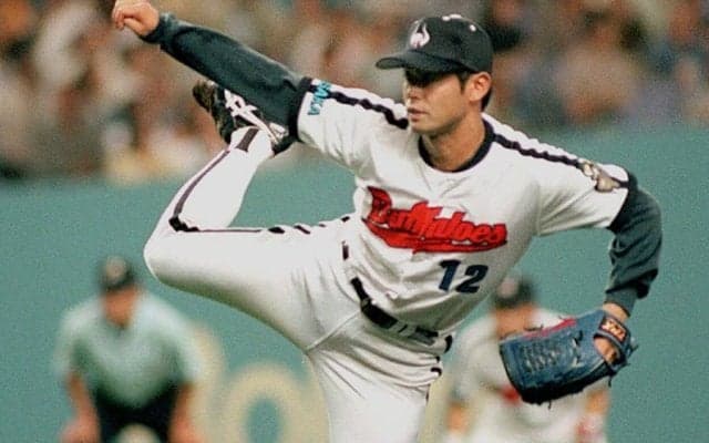 巨人からトレード放出「本当に嫌でした」　因縁の球団へ…球場で浴びた痛烈な“洗礼”「帰れ！」