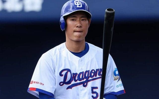 「モンスター」から9年…川崎宗則が見た“逸材”の現在　戦力外を経験…中日で遂げた成長