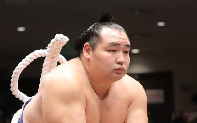 【平成の名力士列伝：鶴竜】先輩とは異なる雰囲気を醸し出した４人目のモンゴル出身横綱