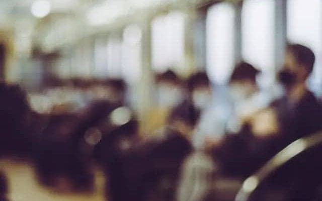 酷使した脚への労わり