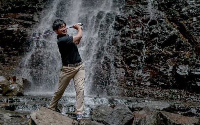 ゴルフの「シングル」って何？ 初心者向けに意味とすごさを解説します。