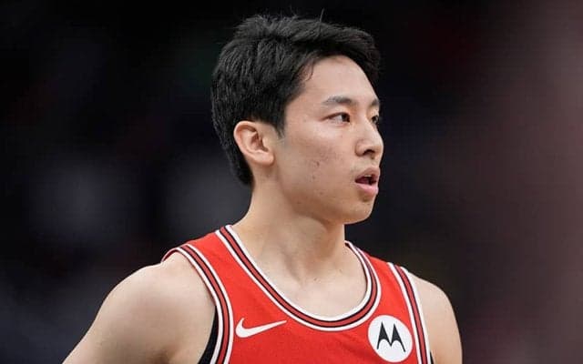 ブルズの河村勇輝がGリーグでも躍動、25得点13アシストで逆転勝利に貢献…前日のNBA戦から連日の出場