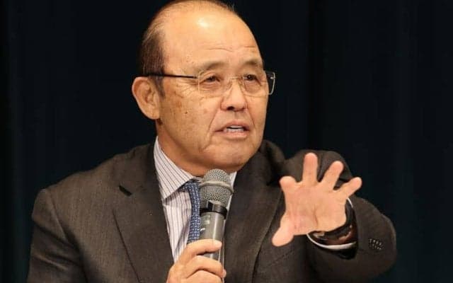 「プライドがあるかもわからないけど…」なぜ阿部巨人は藤川阪神に完敗したのか　岡田彰布前監督の見立て「広島とかヤクルトとか小さいことやりよる球団のほうが嫌」