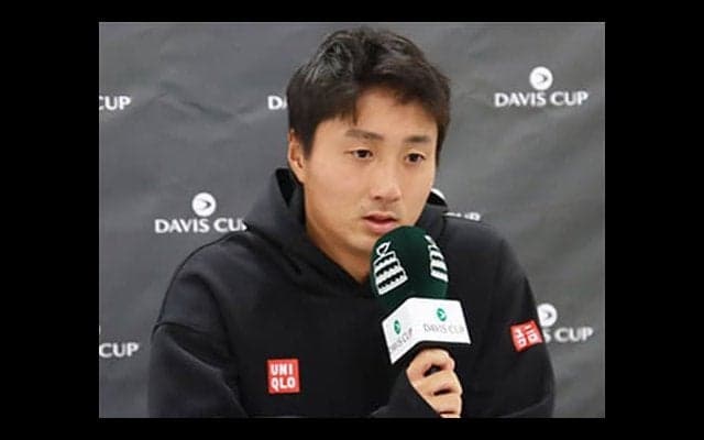  望月慎太郎「申し訳ない」 