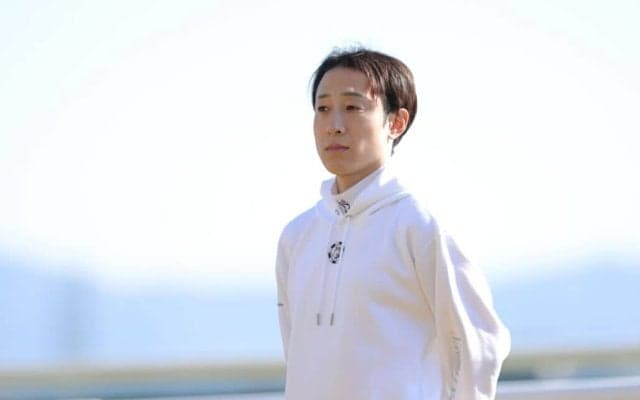 藤岡佑介騎手引退式、2月28日阪神で実施