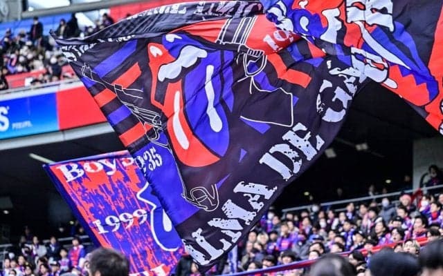 「どっちのケント？どっちもケント！｣FC東京の実況泣かせの秘密兵器“ダブル・ハシモトケント”を開幕戦で同時投入！｢力蔵さん狙ったんかな｣｢絶対狙ってるやろ｣