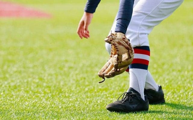 「1つの守備位置しかできない子」が増加中　怪我リスクも大…“市場価値”にも影響