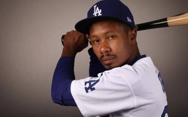 かつてのスピードスターが34歳で急死…「ごく簡単な手術のはずだった」　妻が明かした“突然”の出来事「家族全員が途方に」