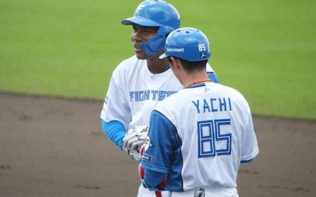 新庄監督が驚愕「どういうこと!?」　190cm＆101kgの巨体で…ドラ2が叩き出した2.89