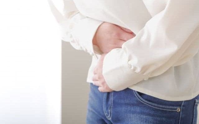 膀胱炎にも種類がある！「なりやすい人」「予防法」も学ぼう